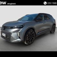 Renault Scenic Scénic E-Tech Electric 220 CV Long 