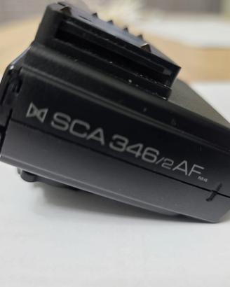 Adattatore SCA 300 per Nikon