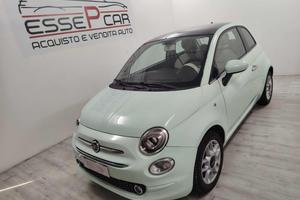 FIAT 500 1.2 Mirror