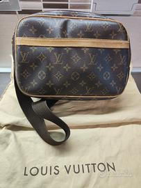 borsa LOUIS VUITTON 