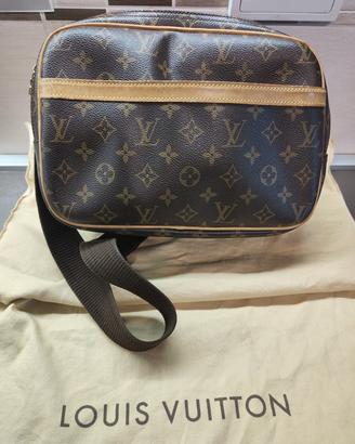 borsa LOUIS VUITTON 