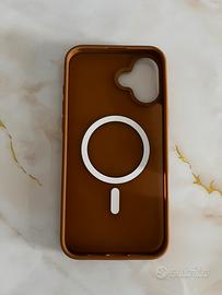 Cover iphone 16 plus