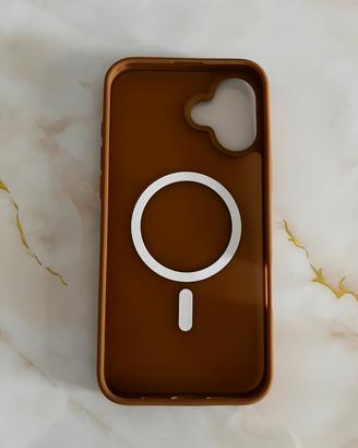 Cover iphone 16 plus