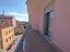 Immagine 21