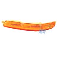 FRECCIA ANTERIORE SINISTRO DAEWOO CHEVROLET KALOS 