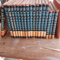 Storica Enciclopedia Conoscere