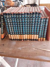 Storica Enciclopedia Conoscere