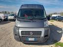 fiat-ducato-2-3-gasolio-130-cv-anno-2013-km-110000