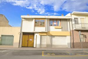 Casa Indipendente Muravera [Cod. rif 3315480VRG]