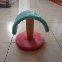 Tiragraffi per gatto 🐱