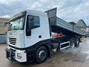 iveco-stralis-420-ribaltabile-trilaterale