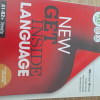 New get inside language ISBN 9781380006882