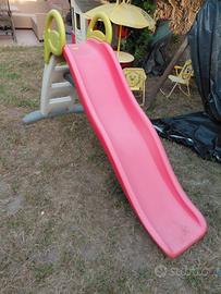 giochi per bimbi
