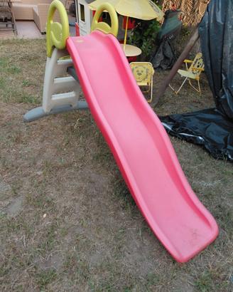 giochi per bimbi