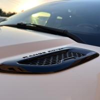 Range Rover Evoque Dinamic