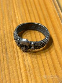 Anello d’onore SS - II WW