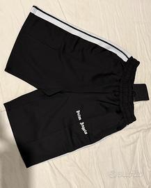 Pantaloncini palm angels,taglia M