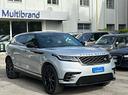 land-rover-range-rover-velar-range-rover-velar-2-0