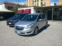 opel-meriva-1-4-turbo-120cv-gpl-tech-advance