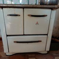 stufa a legna  economica 