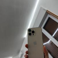 Iphone 14 pro max 128gb