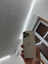 Iphone 14 pro max 128gb