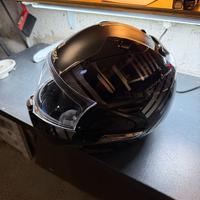 Casco Shark Evo One - Misura: L