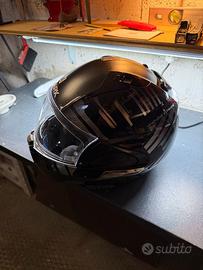 Casco Shark Evo One - Misura: L