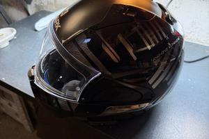 Casco Shark Evo One - Misura: L