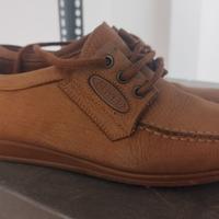 Scarpe uomo