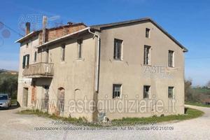 Appartamento Marsciano [A4302846]