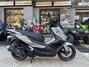 voge-sfida-sr1-125