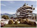 appartamento-salerno-cod-rif-3316721vrg-