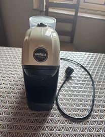Lavazza a modo mio