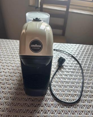 Lavazza a modo mio