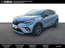 renault-captur-techno-fast-track-e-tech-full-hyb