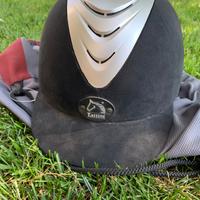 Cap Tattini