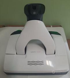 Folletto SP600 Pulilava