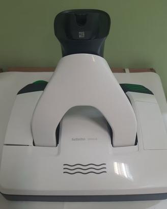 Folletto SP600 Pulilava