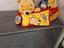 Immagine 3