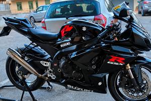 Suzuki gsxr 1000 