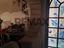 Immagine 13