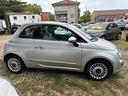 fiat-500-1-2-lounge