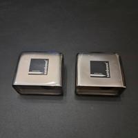 Sale e Pepe Sambonet Sky