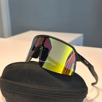 Occhiali oakley sutro