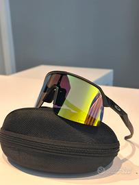 Occhiali oakley sutro