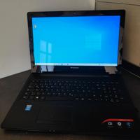 pc 12 GB ram 1tb, i5