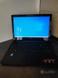 pc 12 GB ram 1tb, i5