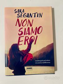 Libri