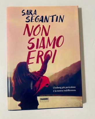 Libri